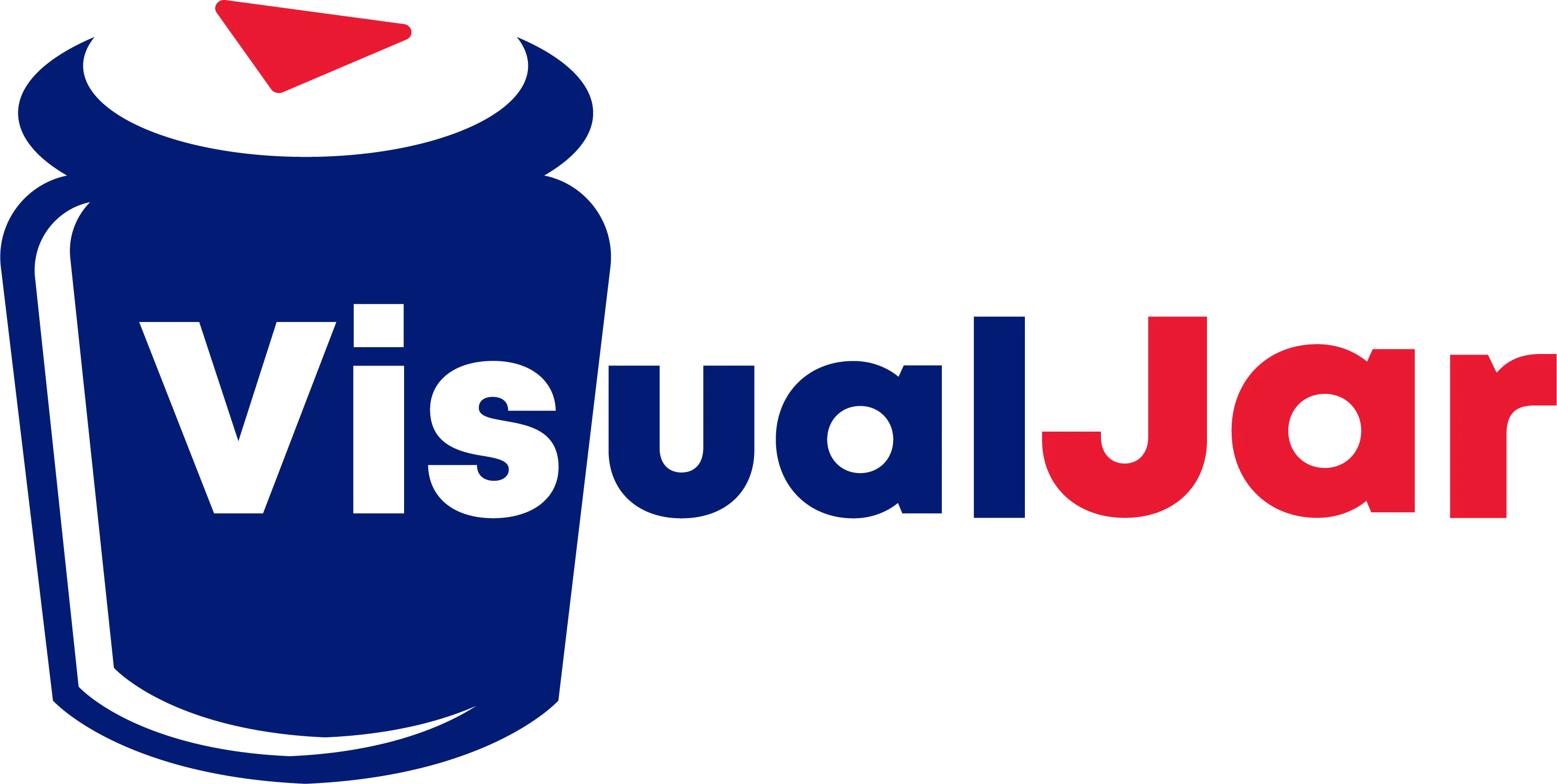 VisualJar