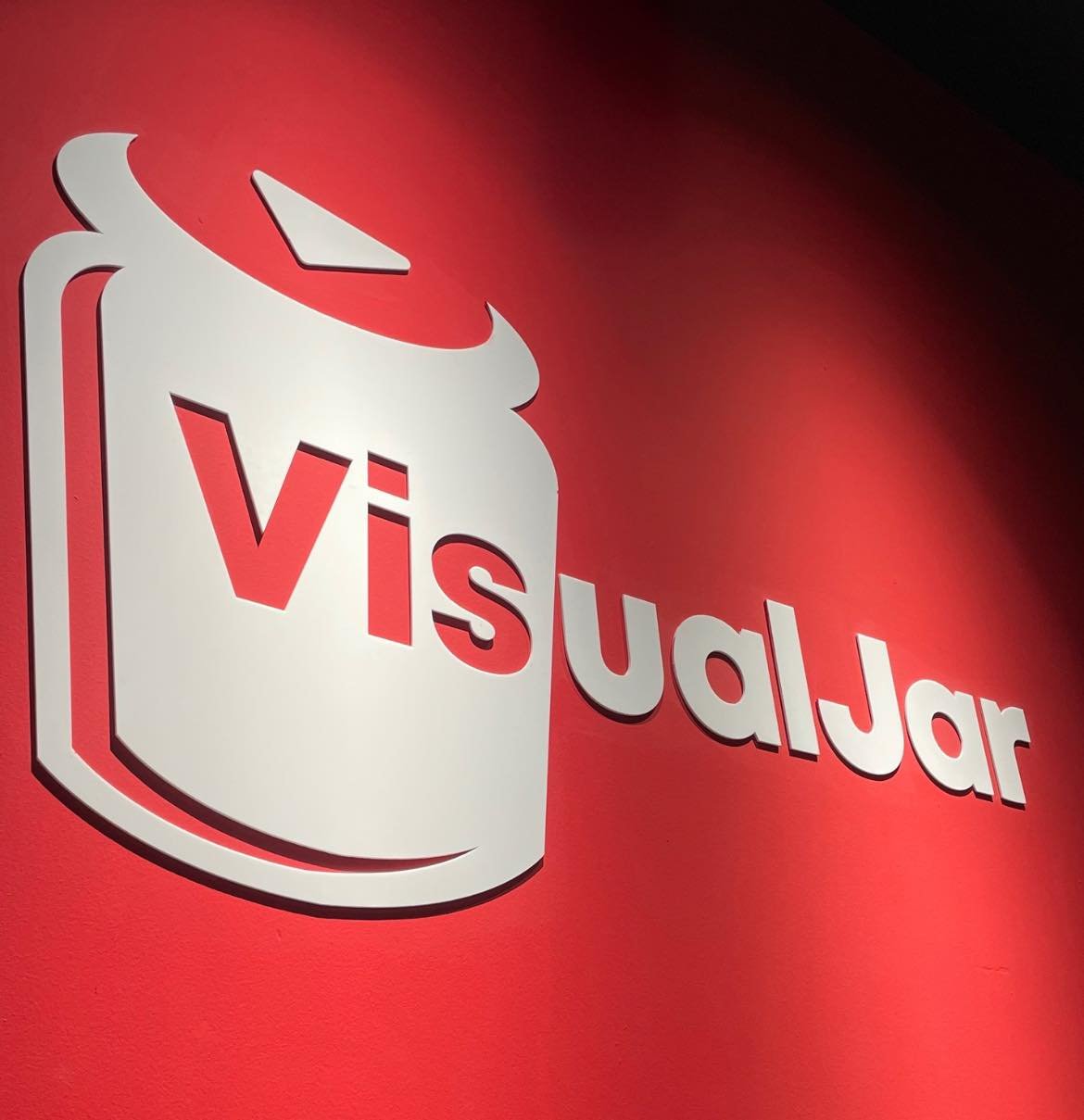 visualjar_cover